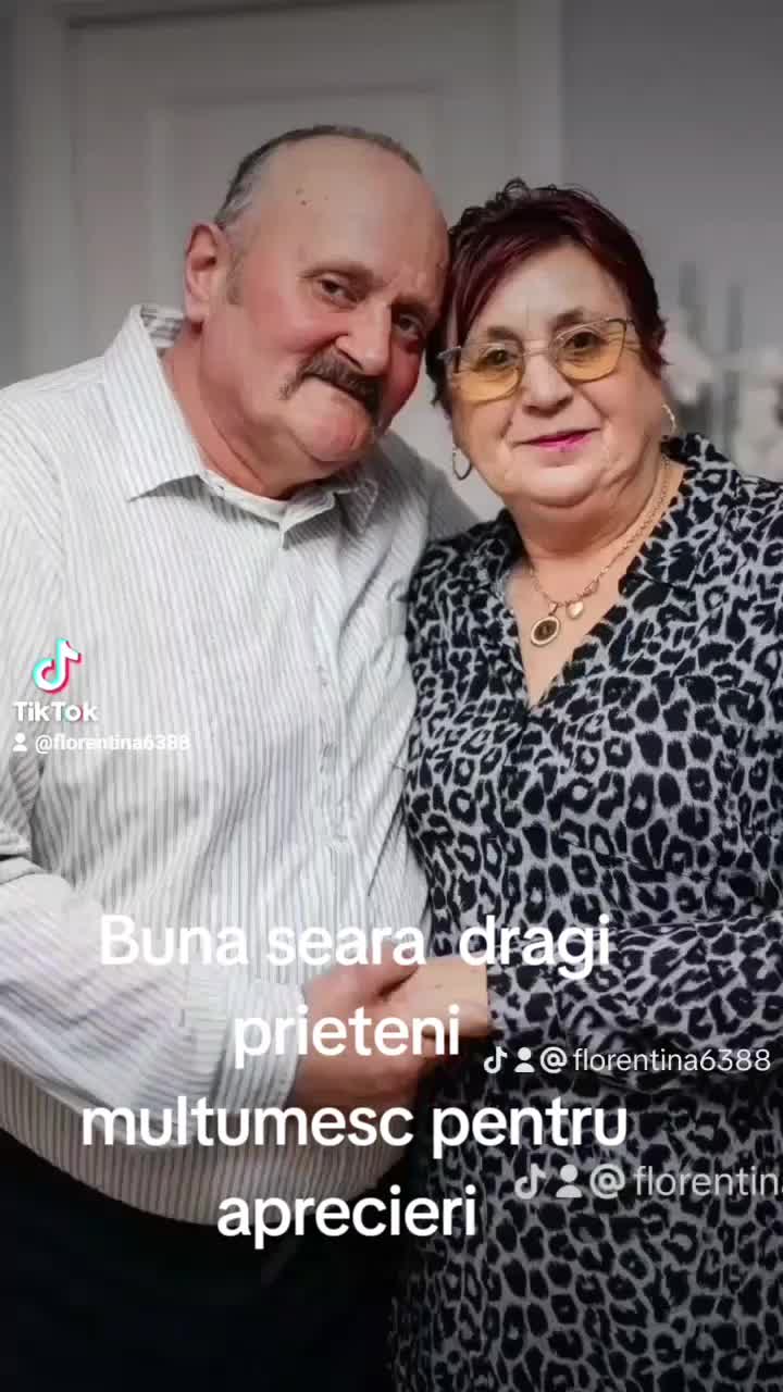 @Florentina