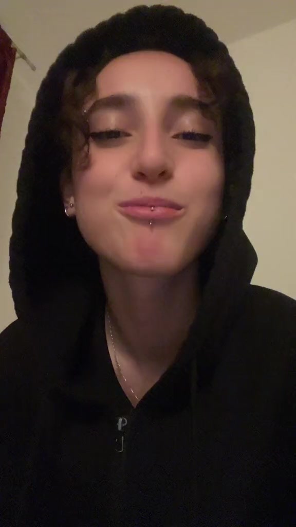 @Rachele 🇵🇸