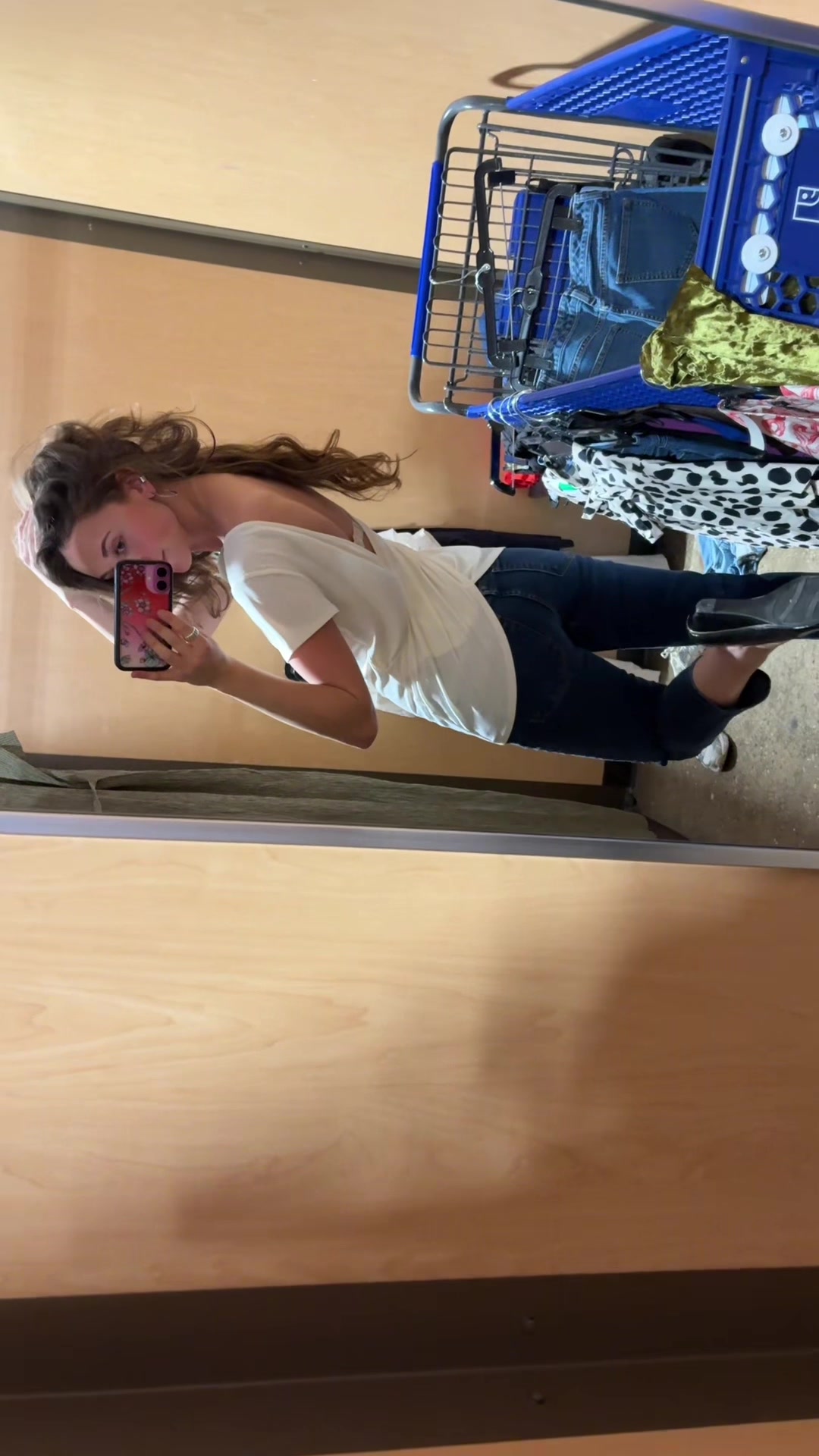 @stella
