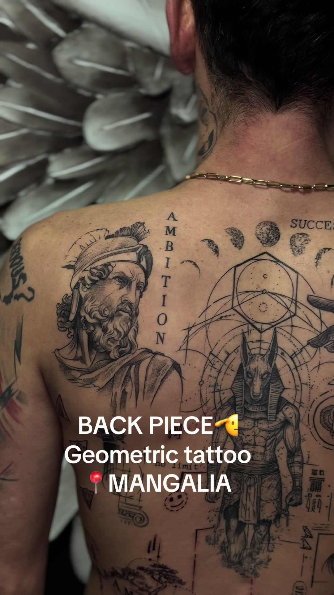 @CreativityInkStudio 😈