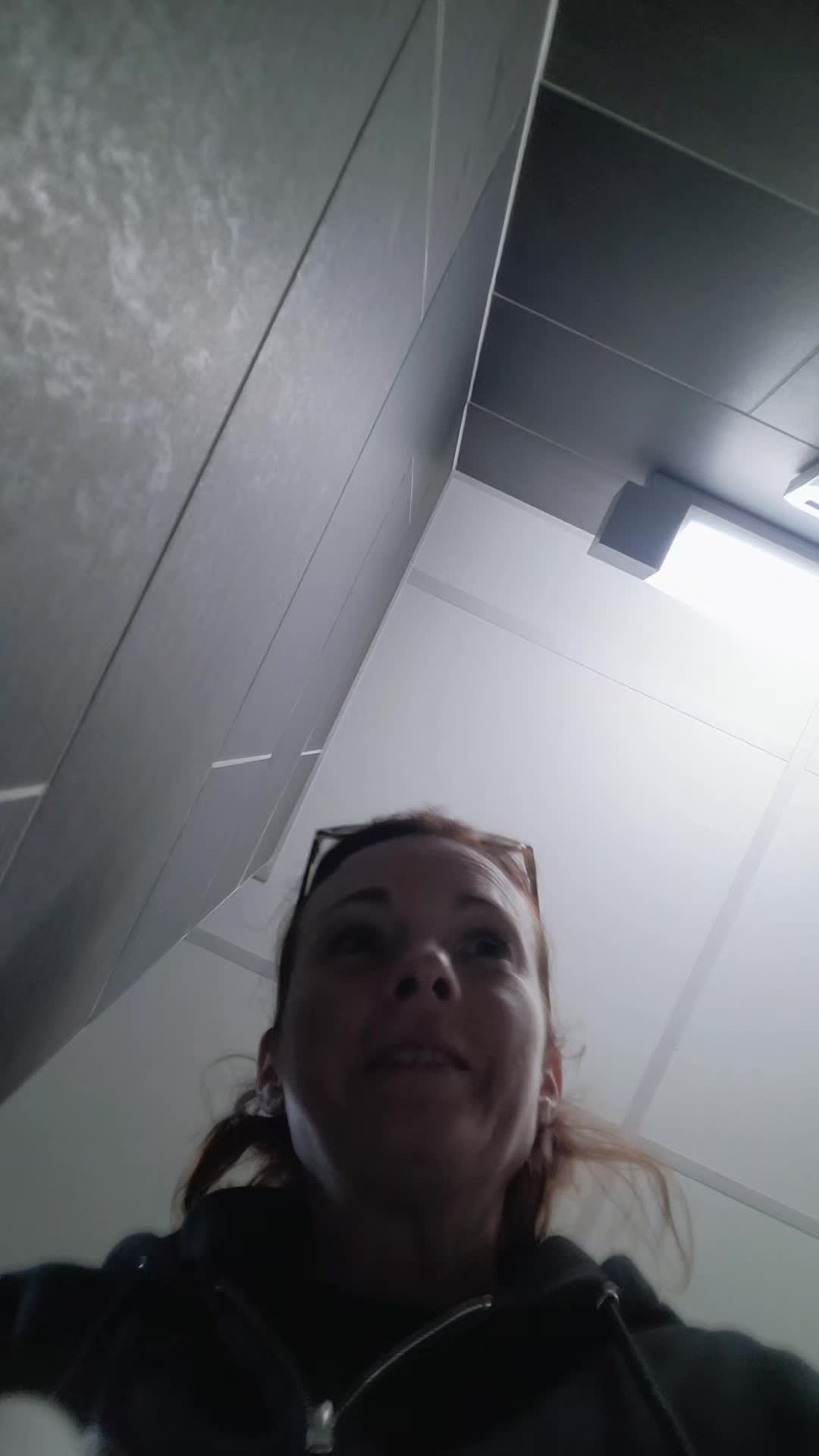 @MsLoughran