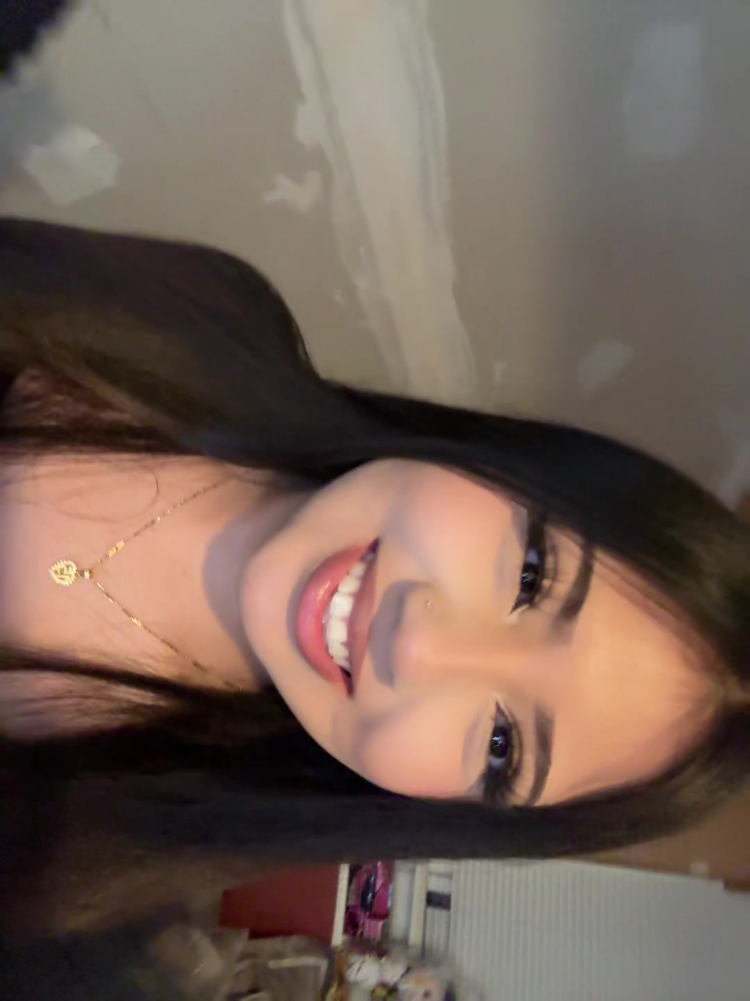 @Zulyyy