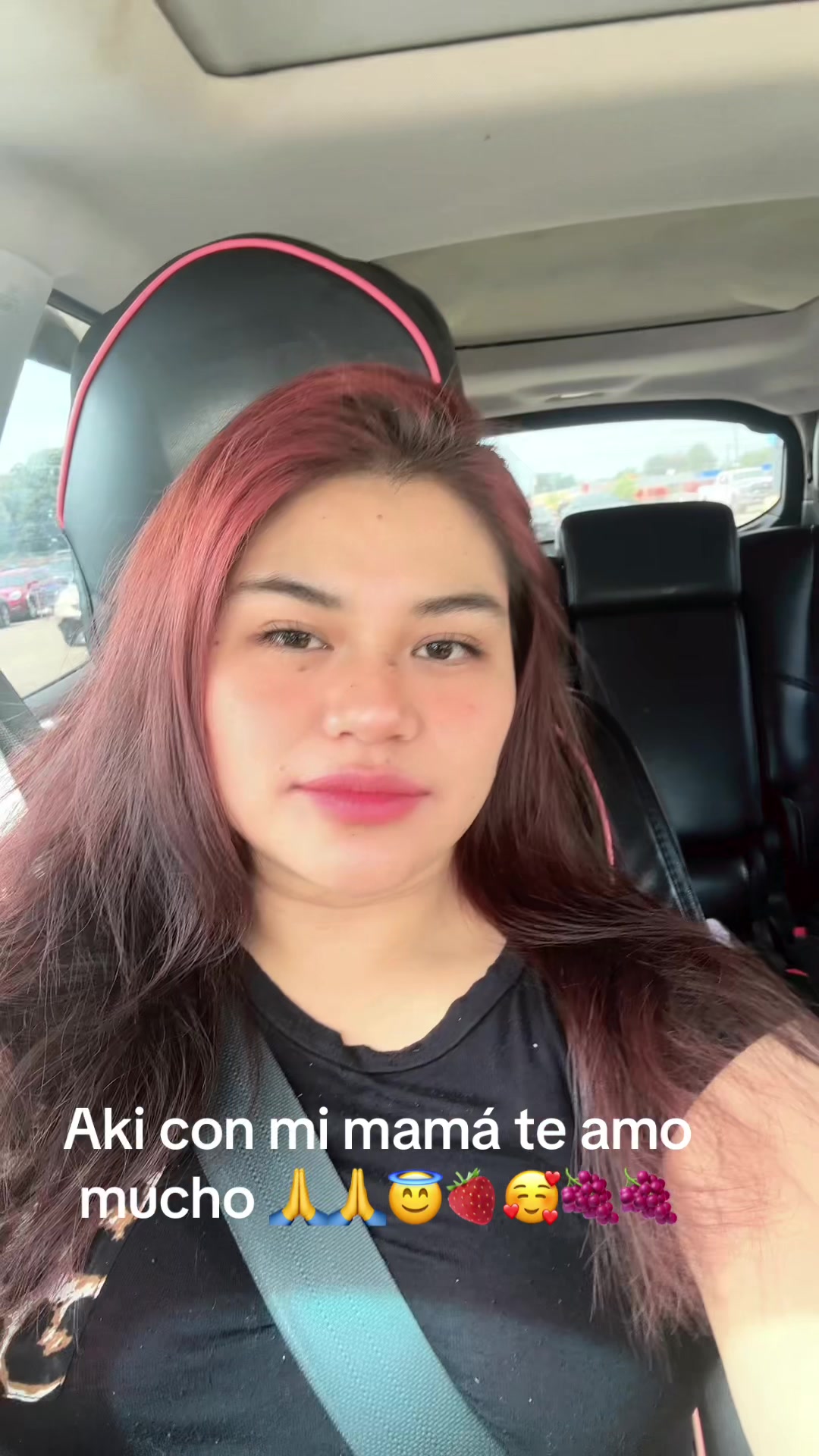 @cristinaramos662