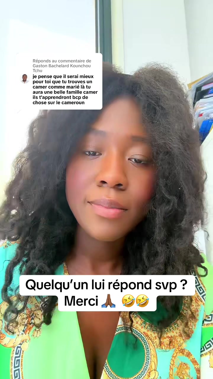 @MISS - MICKYY