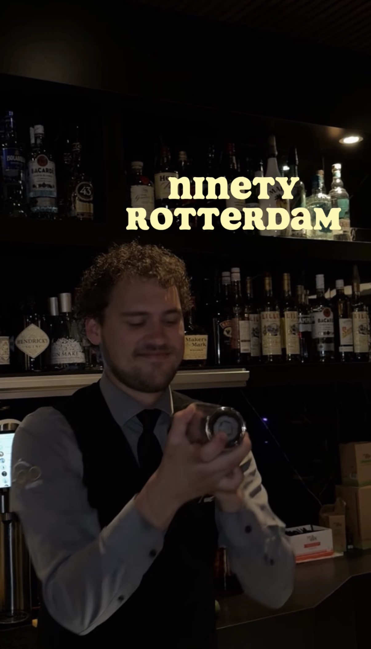 @hotspotsforyou.nl