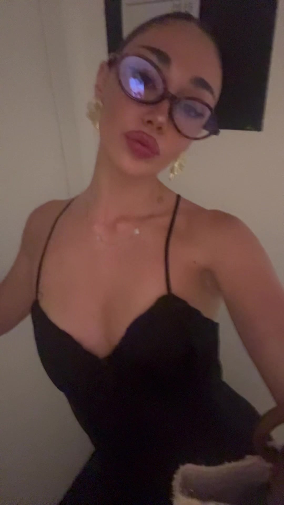@Pretty_babyy