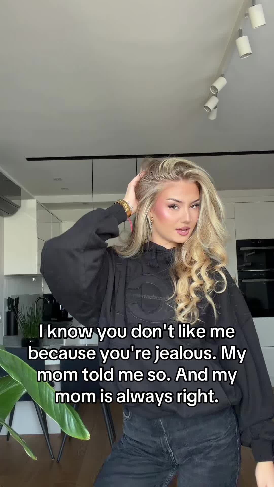 @🐍