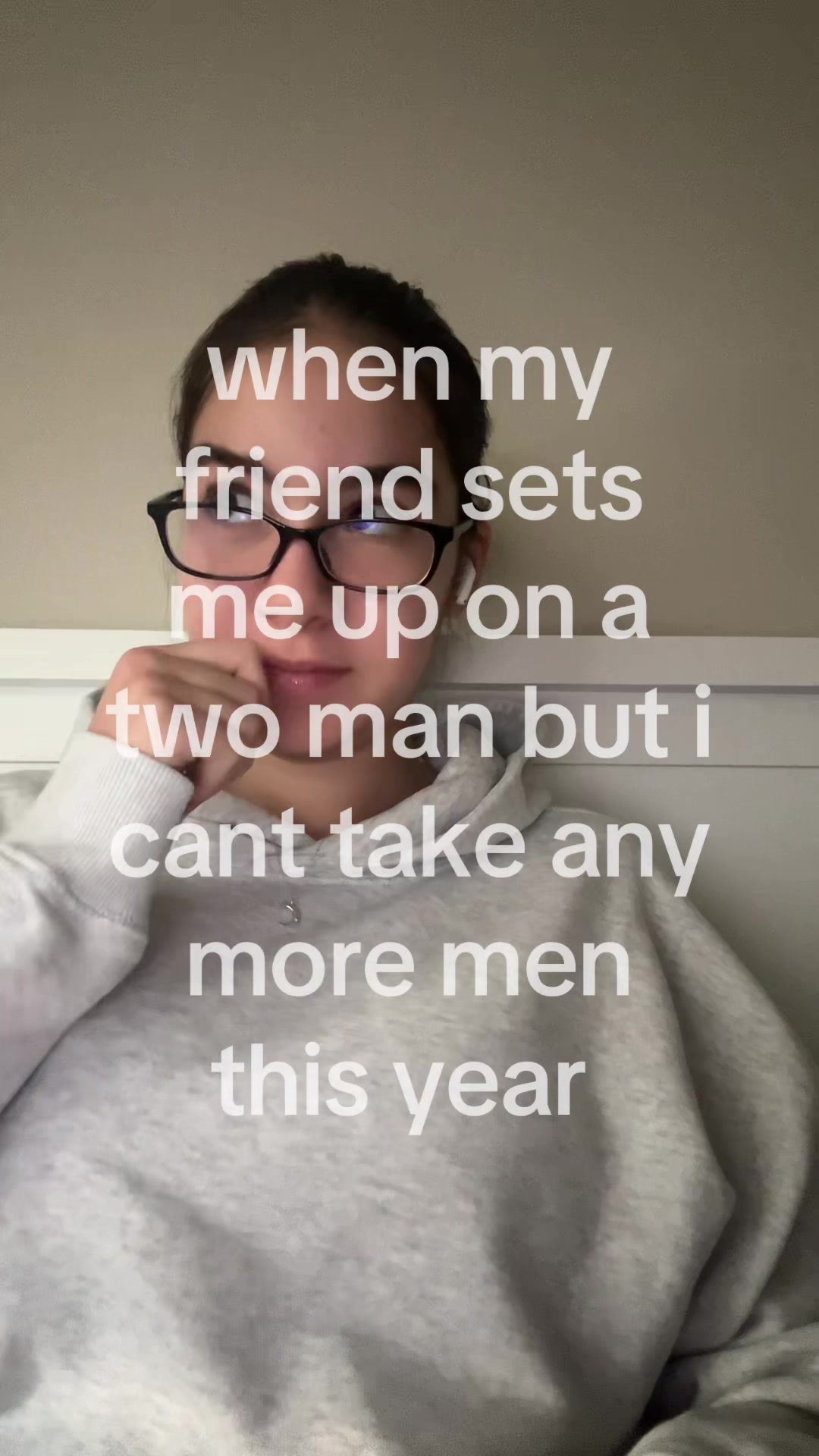 @charspamz