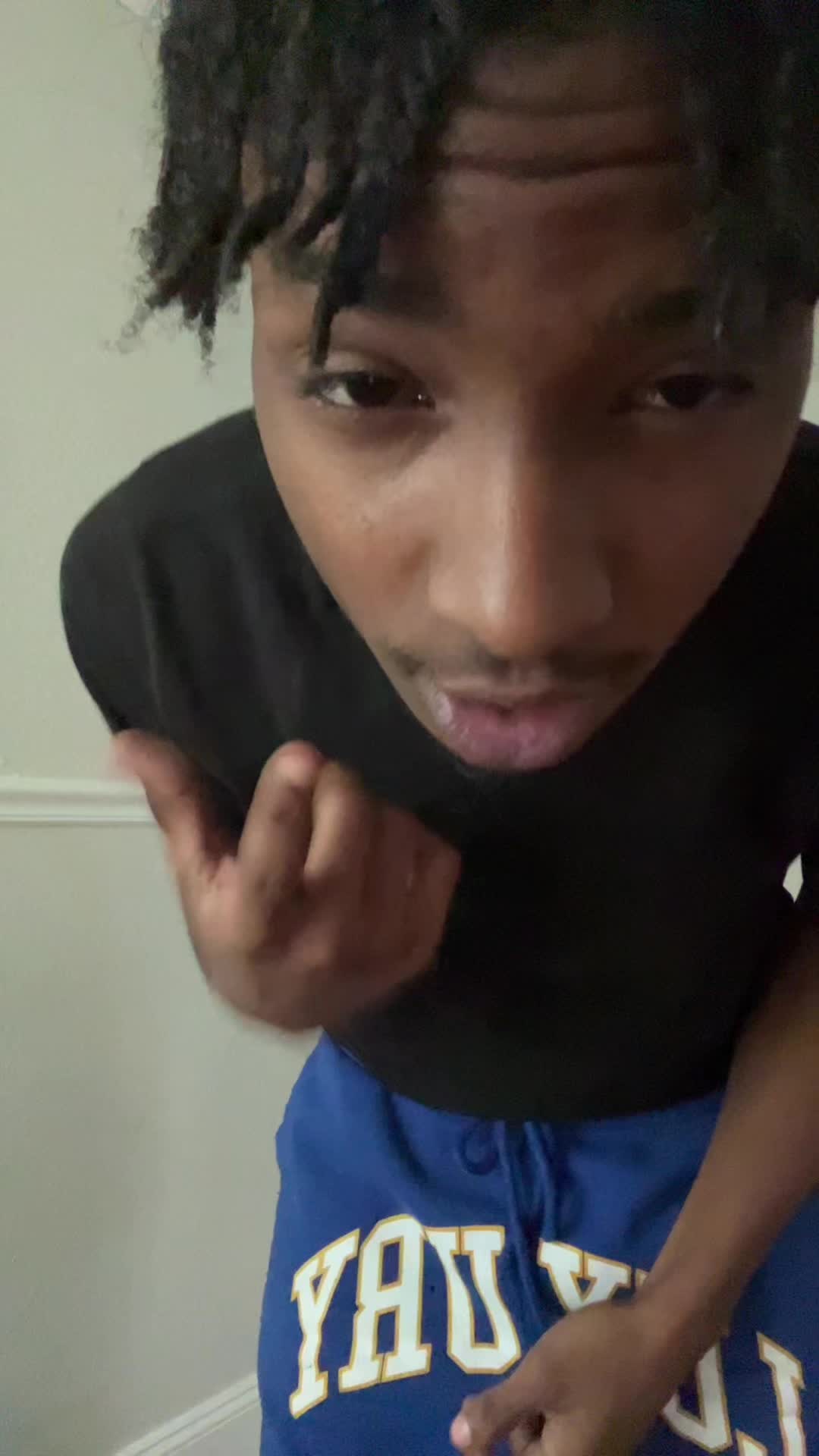 @Eli🕯️