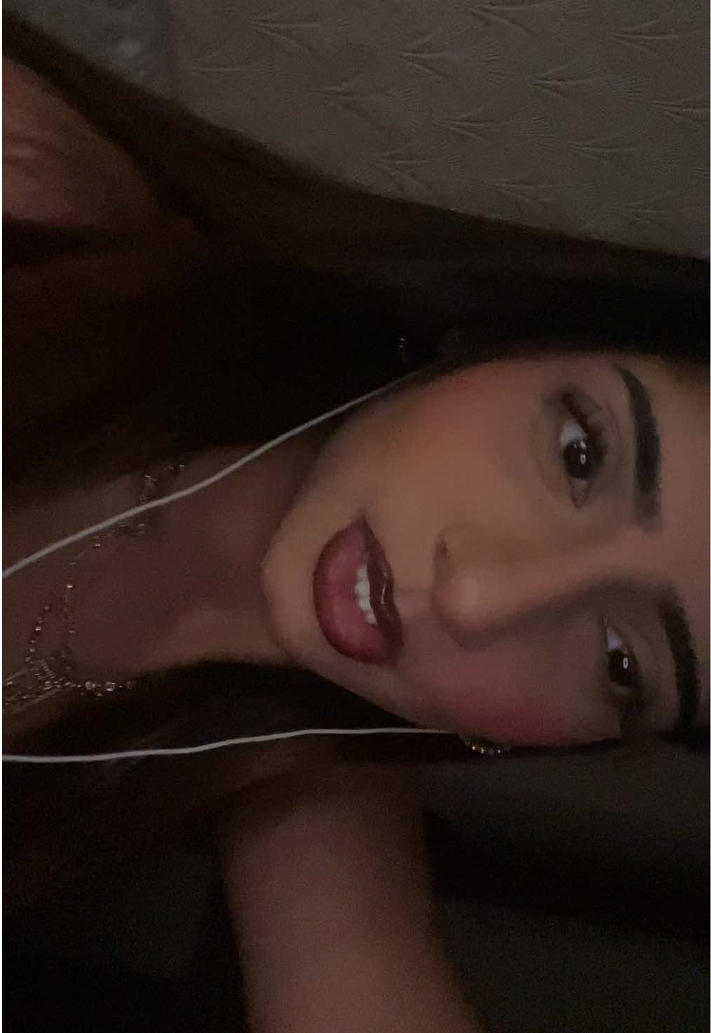 @sim’s spam ꨄ