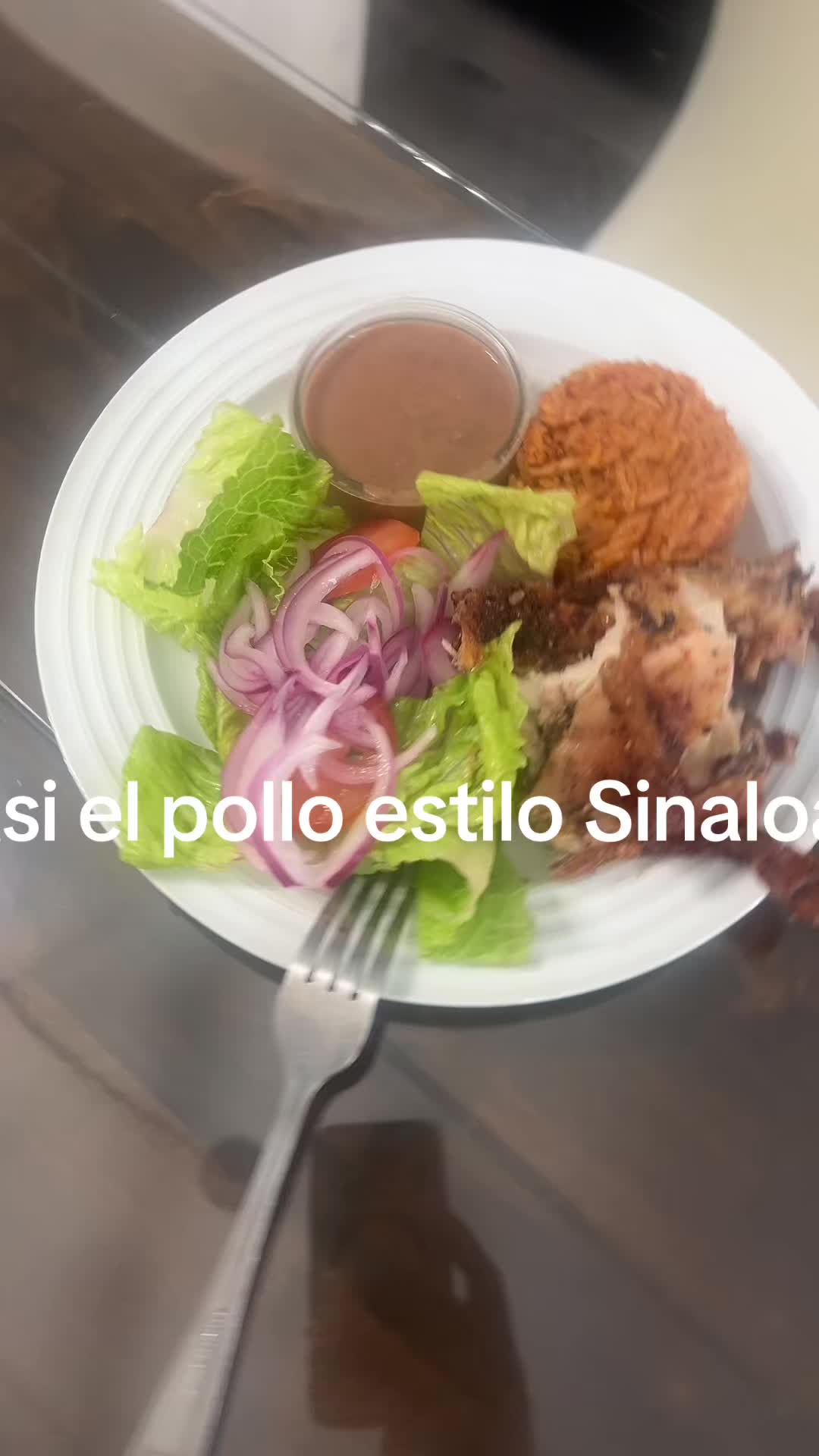 @SugheyTejeda