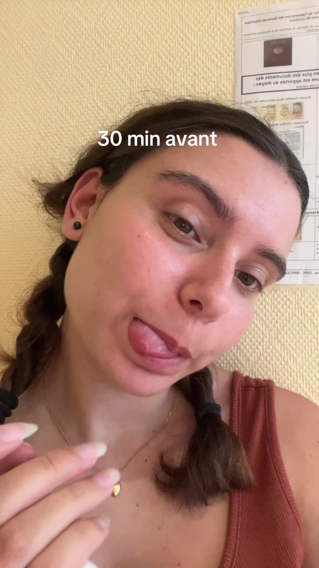@lxna_mrt