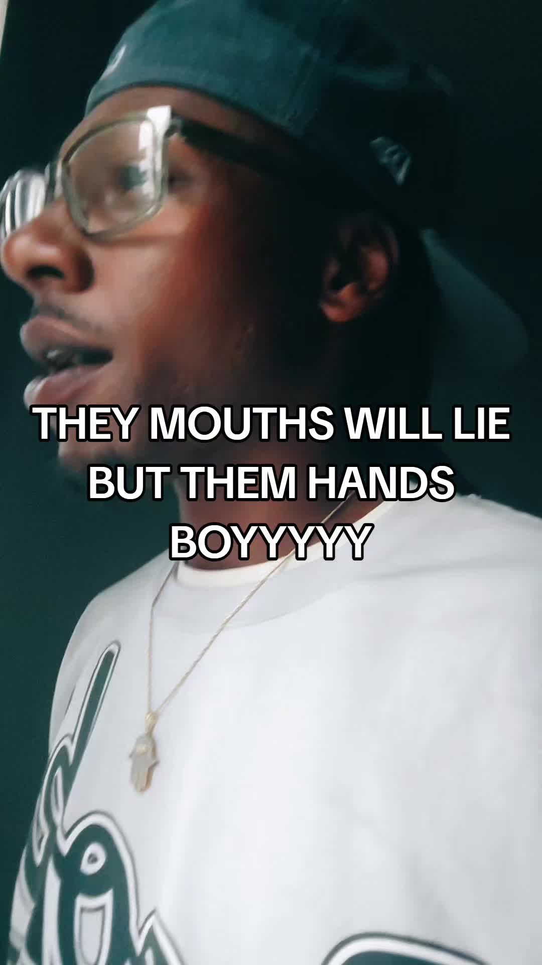 @DaRealYBCBIZZLE