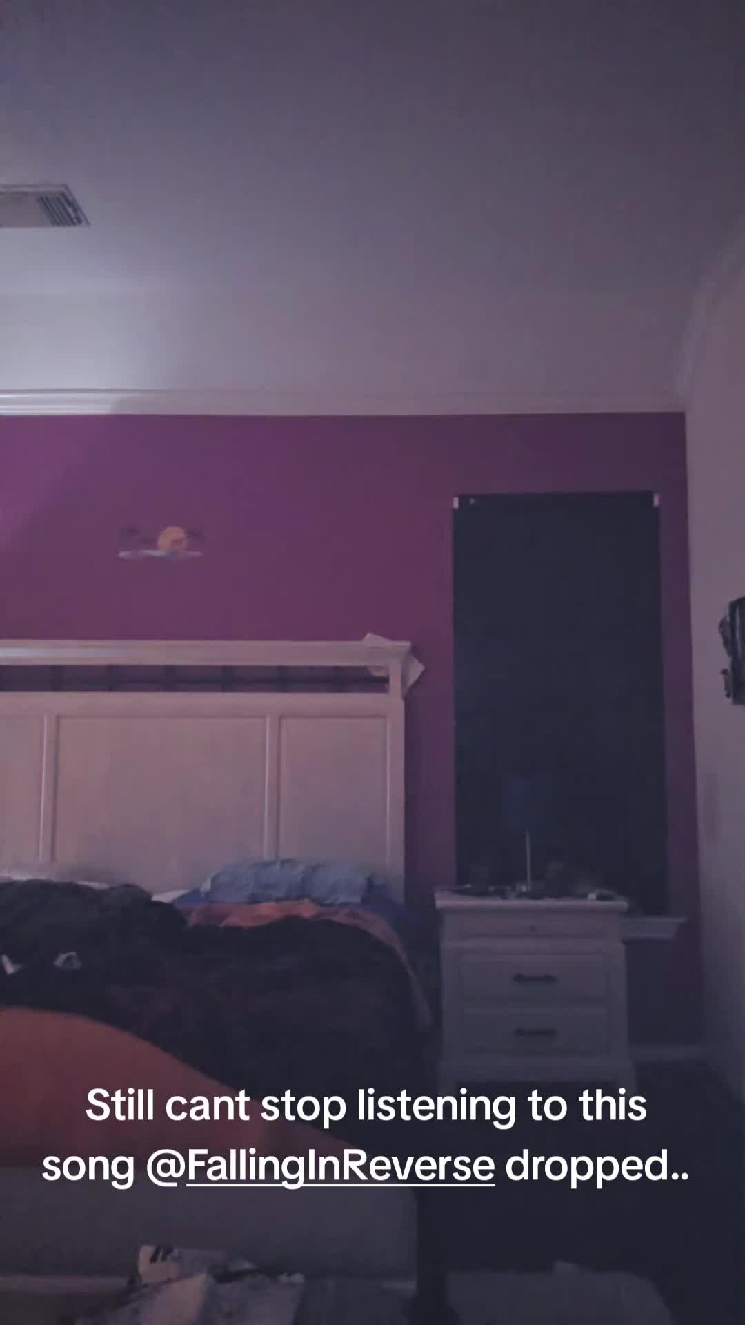 @Megan