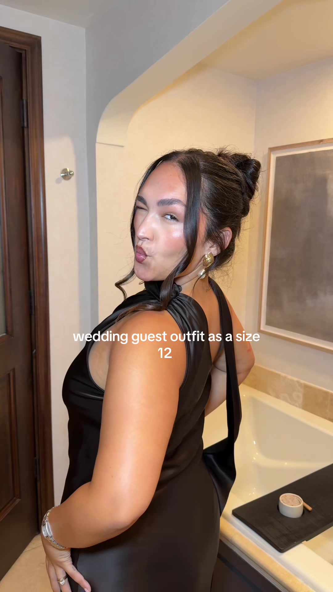 @isa kristen