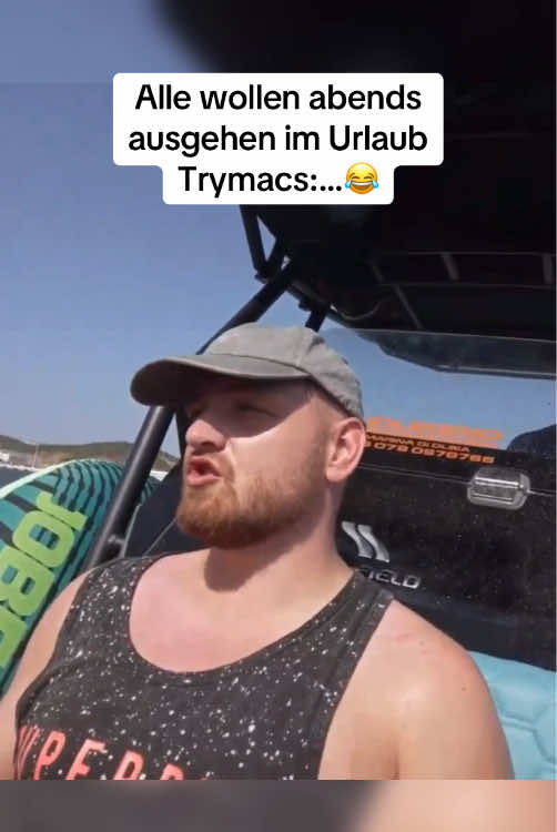 @Trymacs