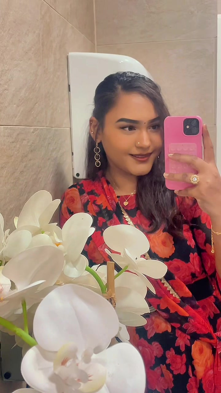 @𝓚𝓪𝓳𝓪 💗
