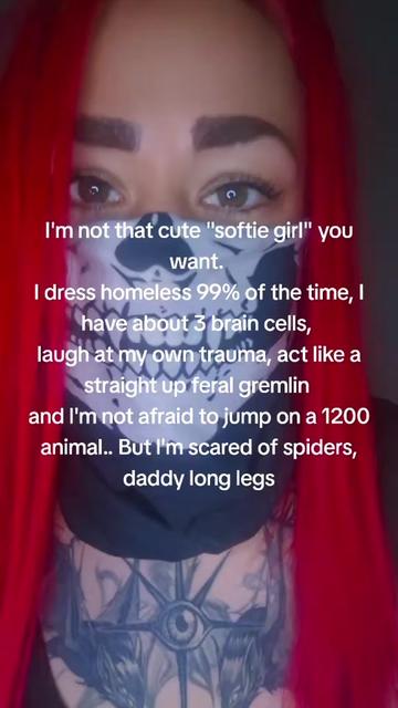 @Mrs.Masked
