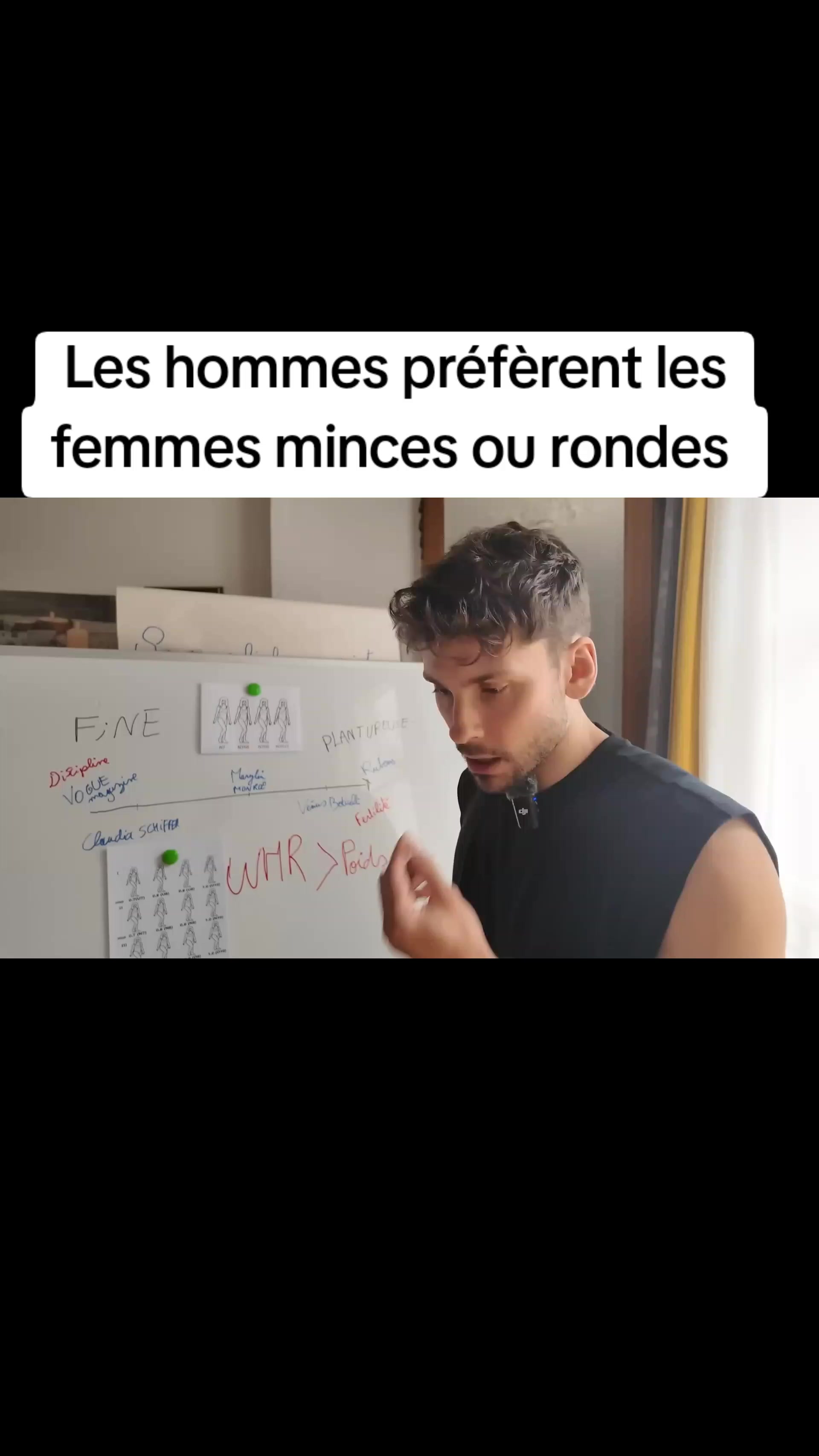 @Réussite Personnelle 🅿️