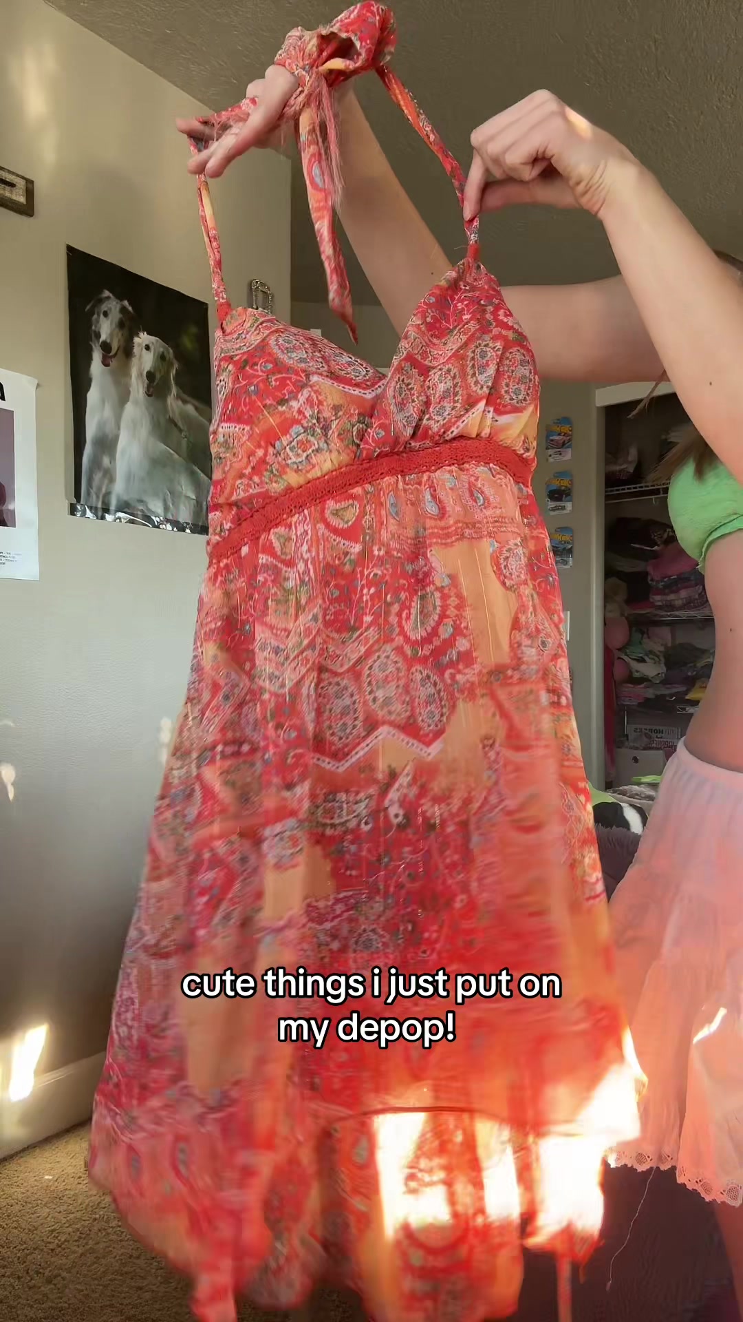 @Trin