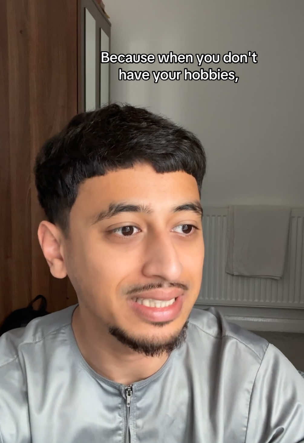 @Mehdi H. Malik