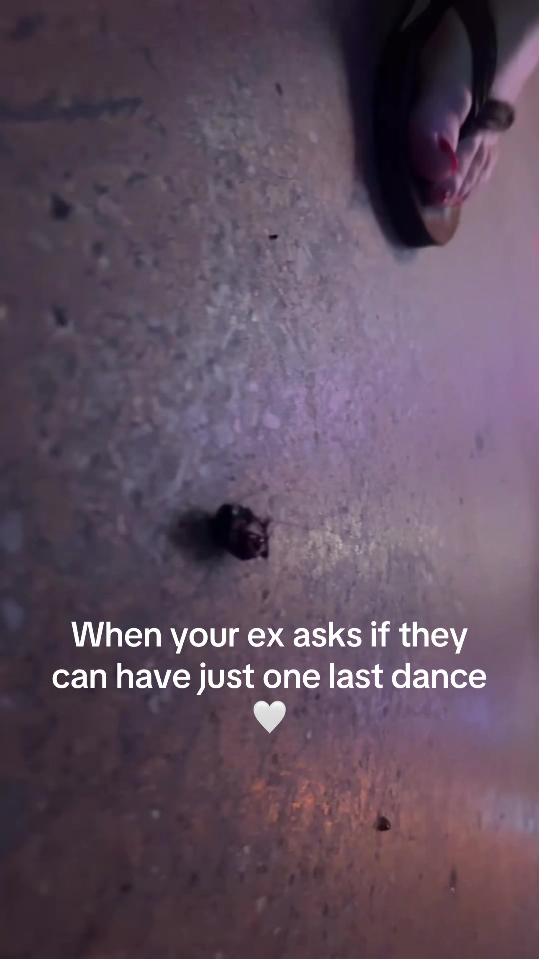 @Em🖤