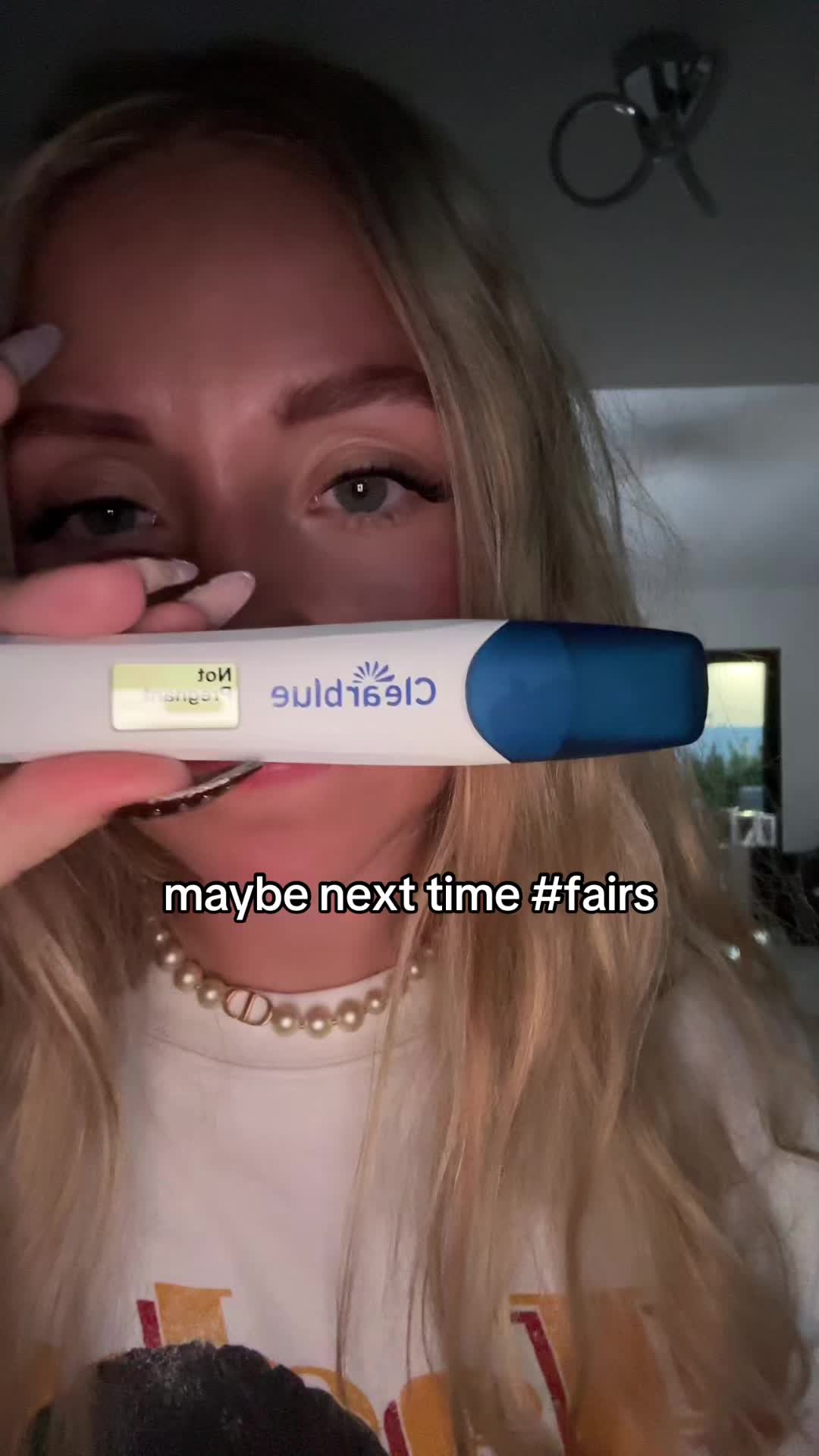 @athena_hawn