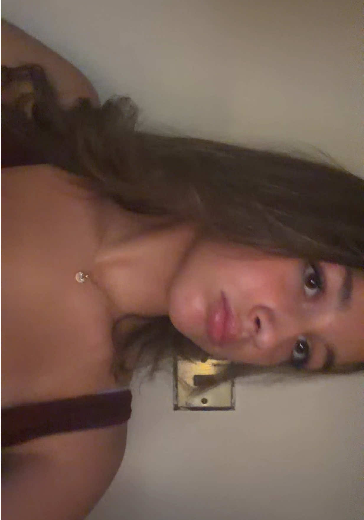 @spam