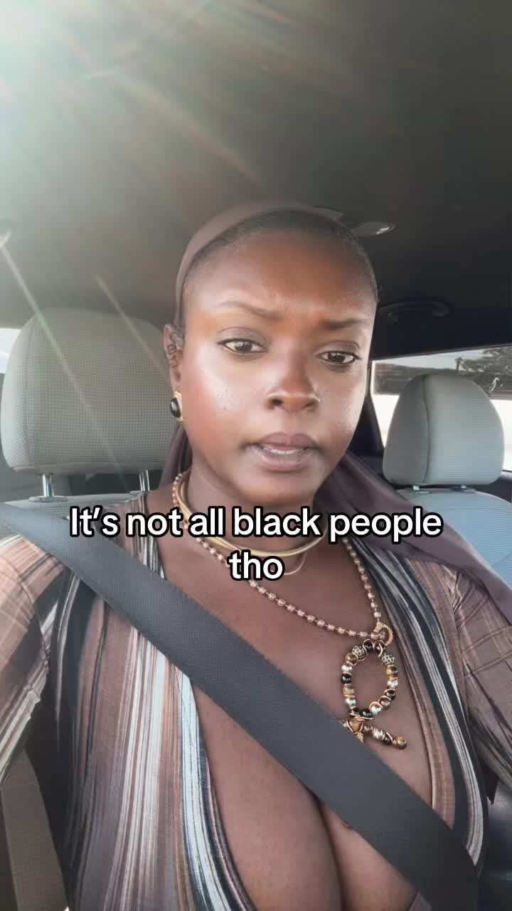 @Eve said it
