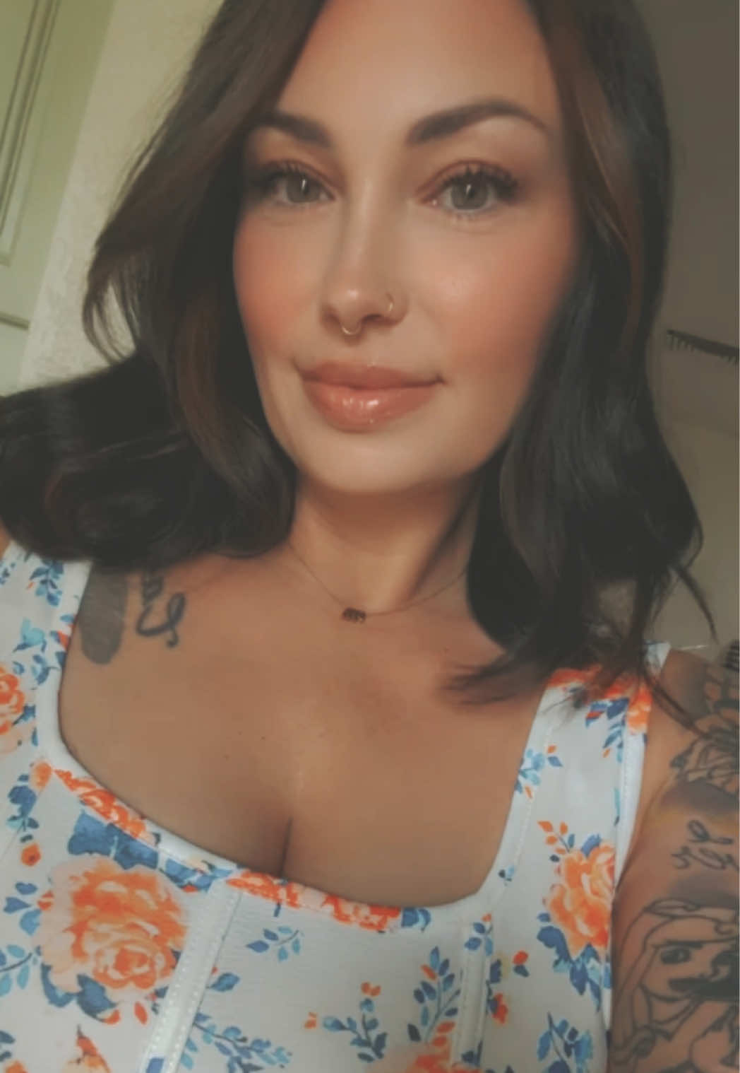 @Tasha Rae