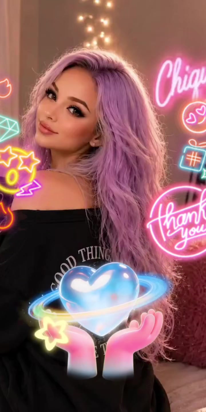 @𓏲(༊ 𝕮𝖍𝖎𝖖𝖚𝖎𝖘 𓏲(༊  🚜&spades;️