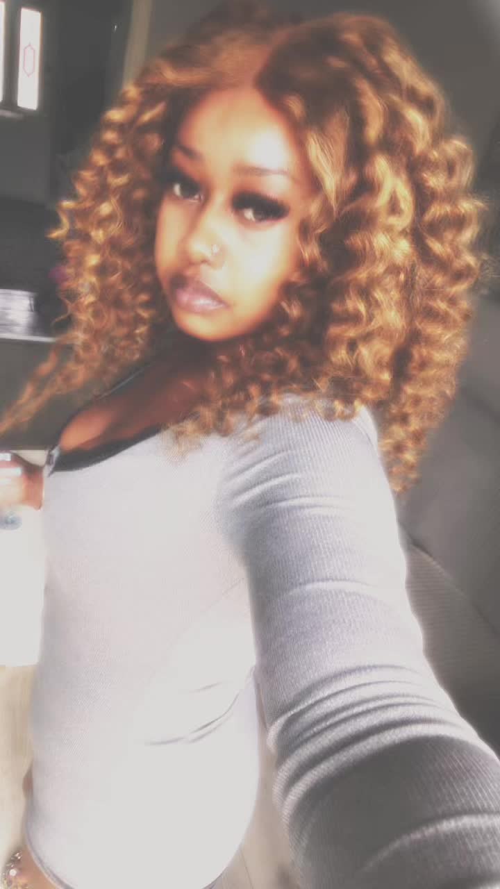 @prettylilbrowning3
