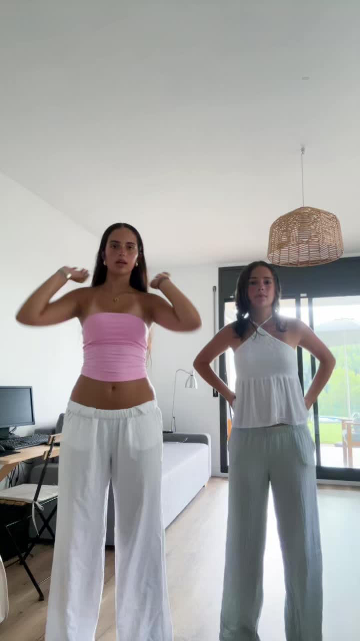 @marianporusa