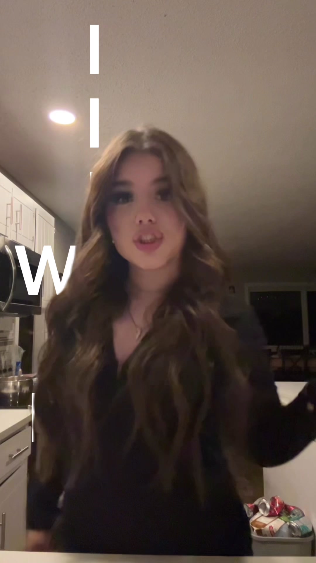 @5pammz1e