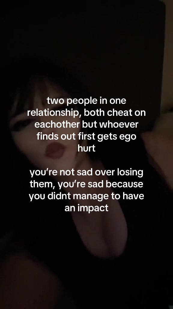 @please