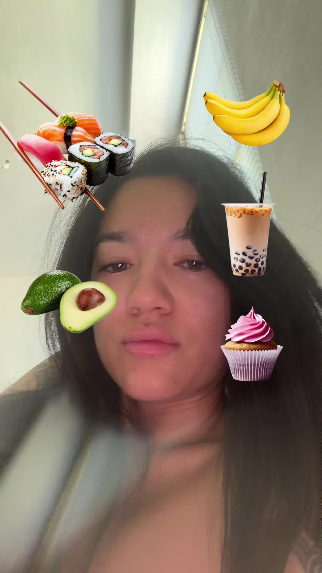 @kymb