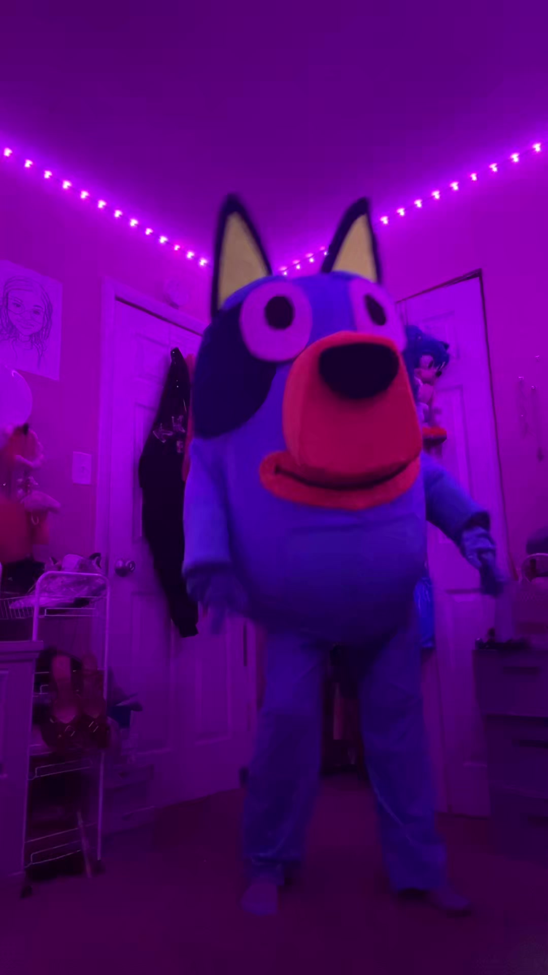@PossiblyBIueIvy