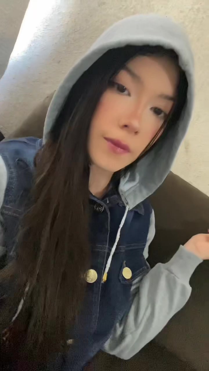 @Diana ๐๐ค