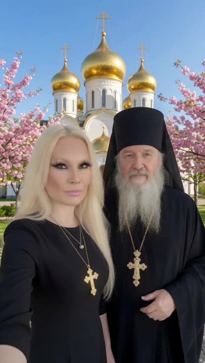@Vladimira Putin🇷🇺