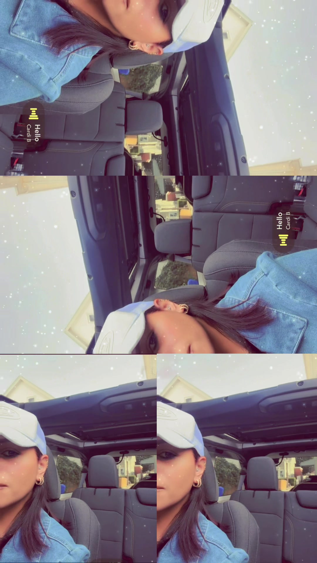 @anaaa❤️