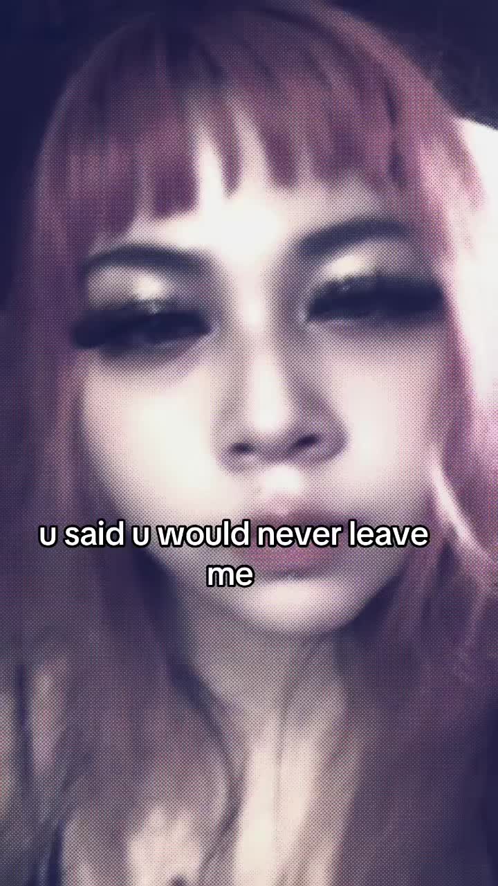 @Kayla Marie Hooper
