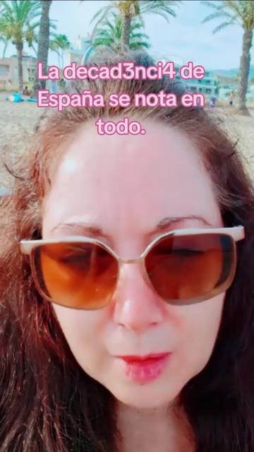 @NomellamesDoloresllamameLola