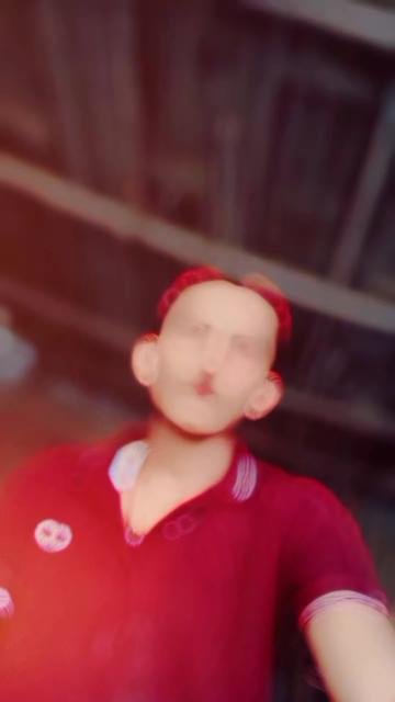 @FahadMalik