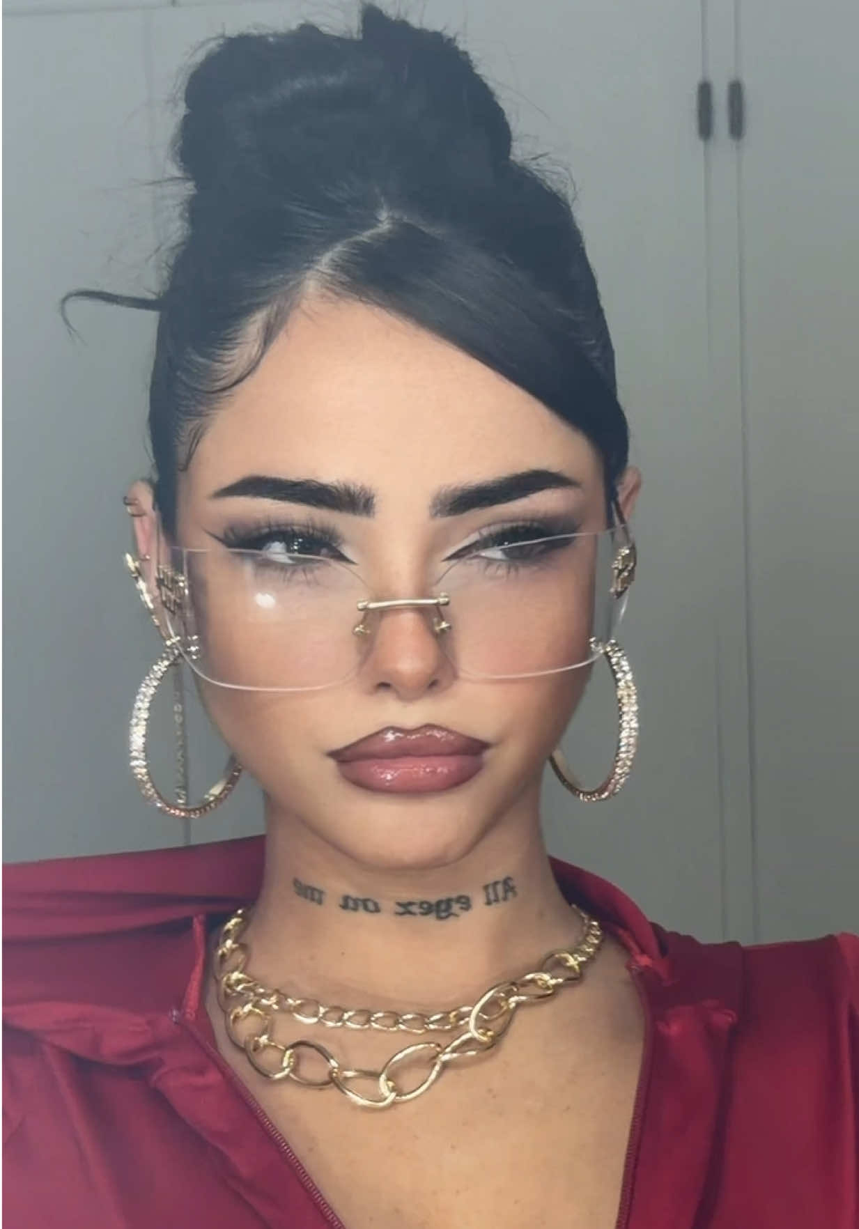 @Valentina Goldzen