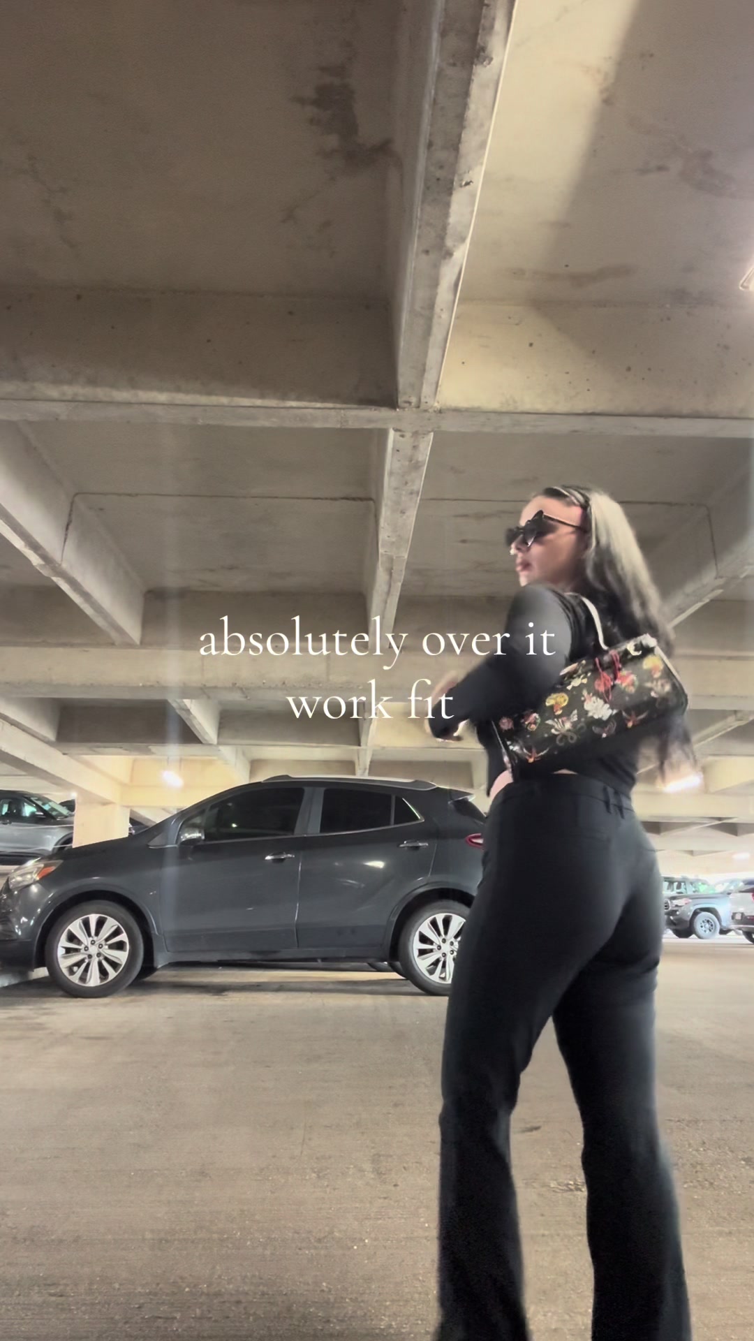 @🕸️mariah🕸️