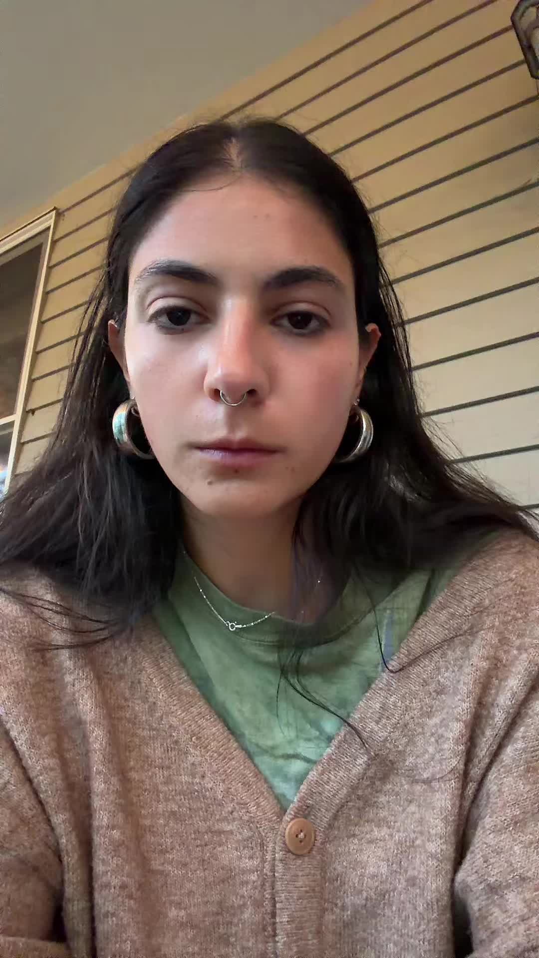 @tryingmayabest