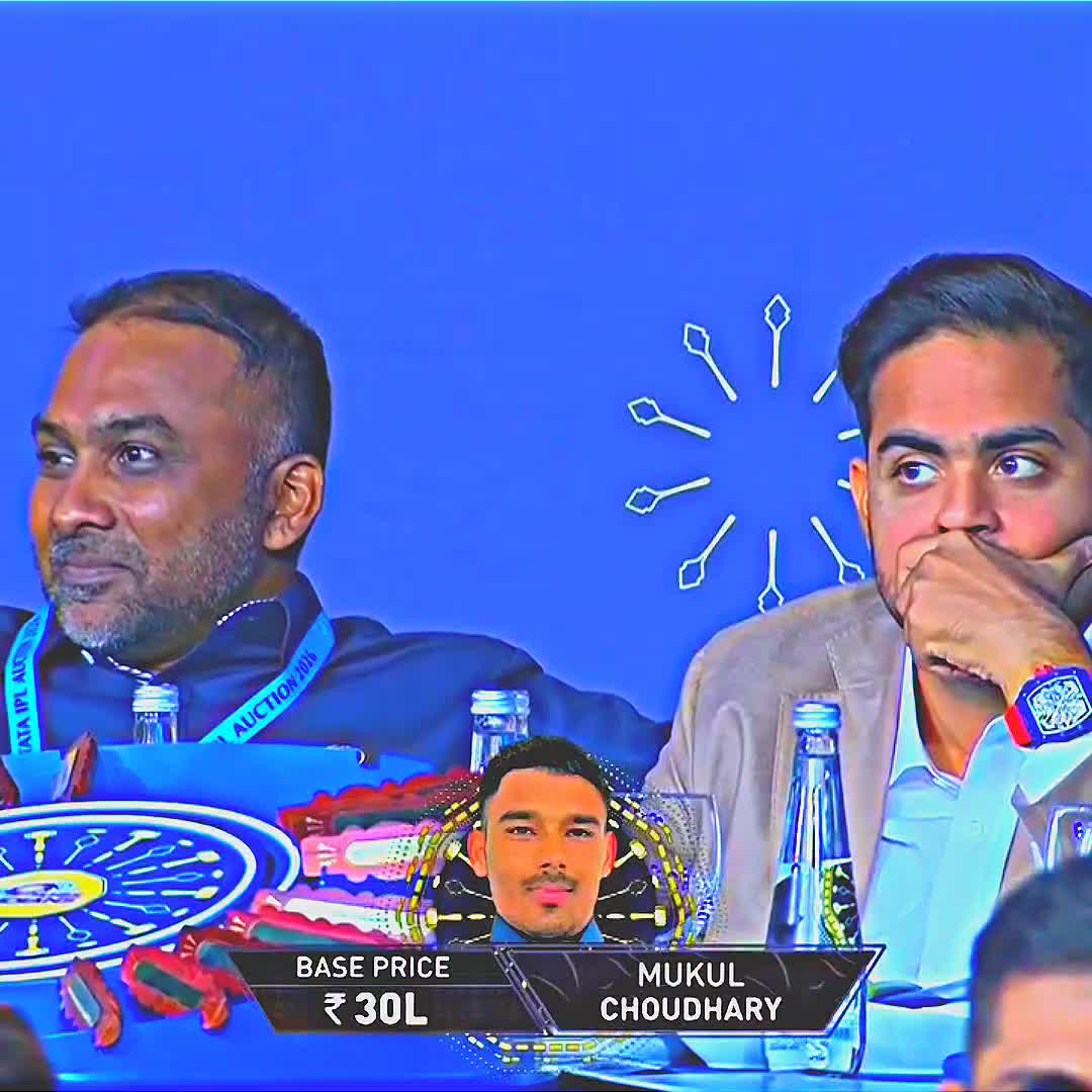 @𝐌𝐔𝐒𝐓𝐀𝐅𝐀 𝐄𝐃𝐈𝐓𝐒🏏✅
