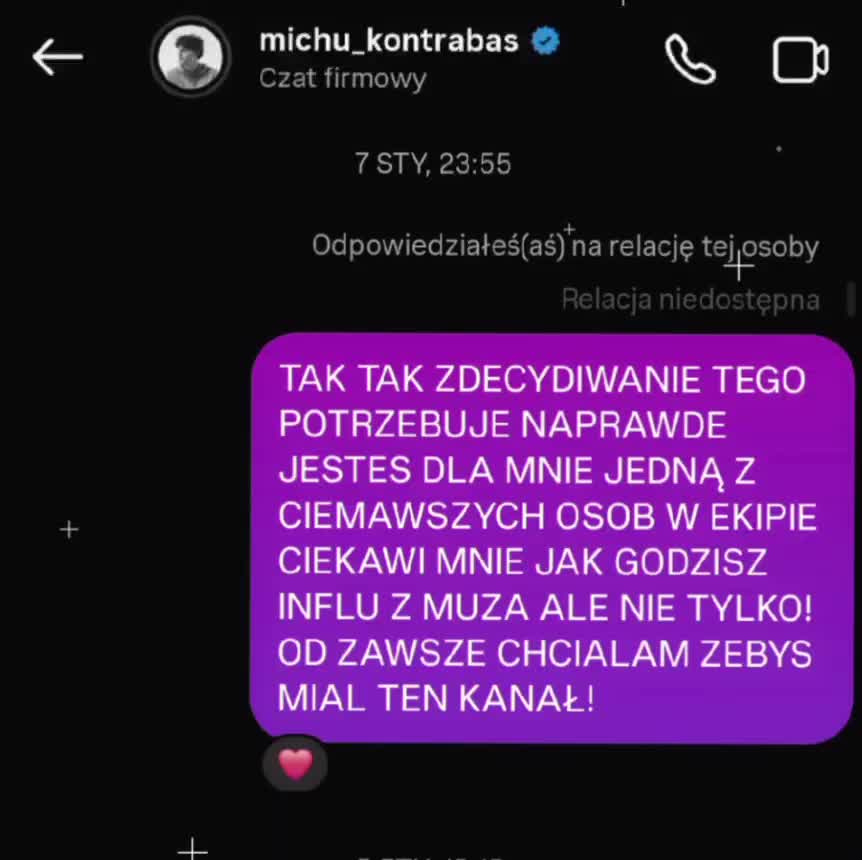 @Movtal