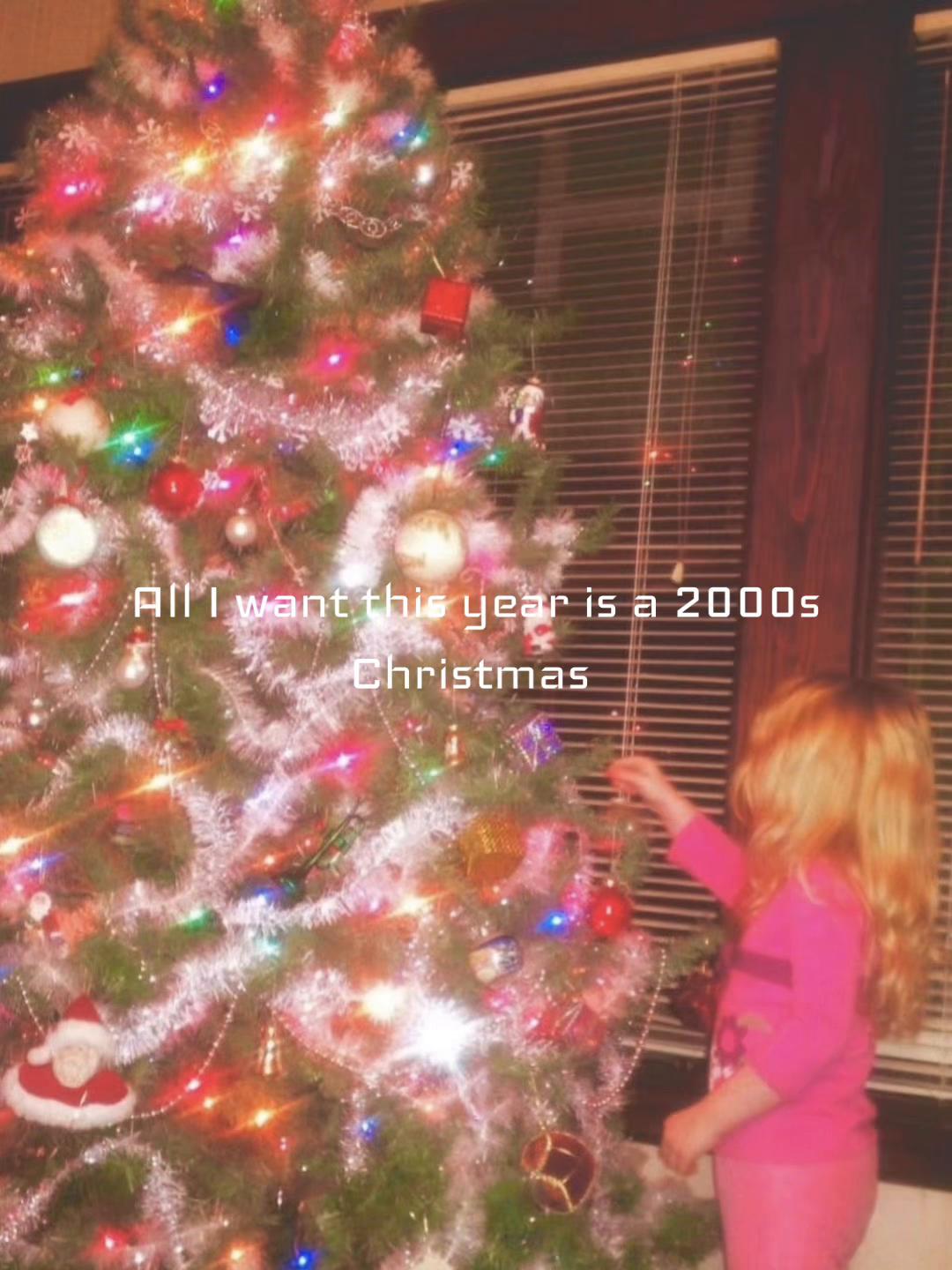 @user