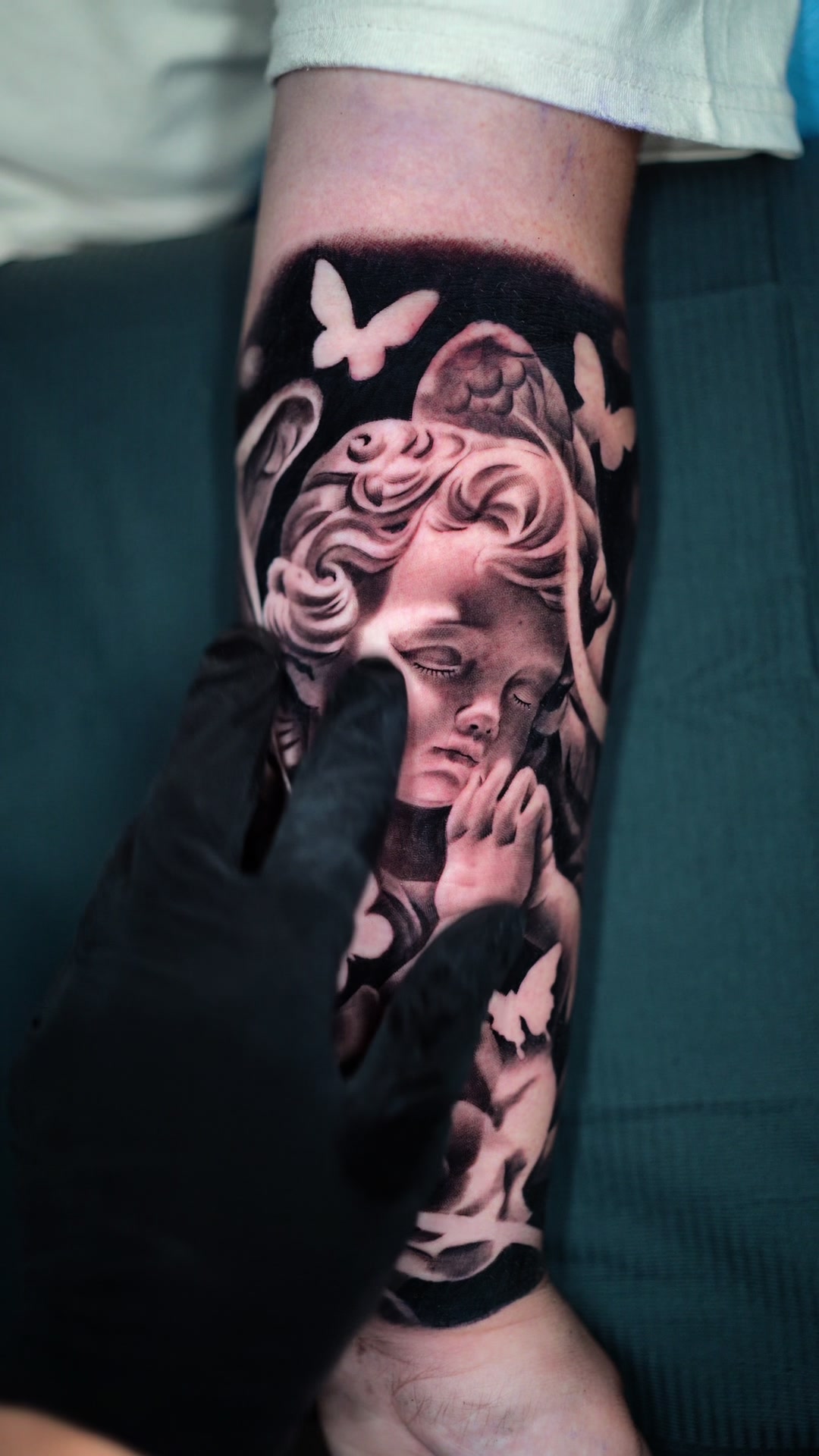 @gc_ink_tattoo